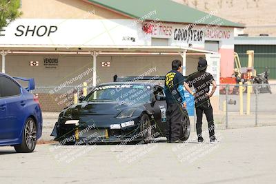 media/Jul-23-2022-Touge2Track (Sat) [[d57e86db7f]]/Around the Pits/